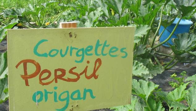 A Mont-Saint-Aignan, la ferme des Bouillons serait en cours de vente à une SCI A Mont-Saint-Aignan, la ferme des Bouillons serait en cours de vente à une SCI