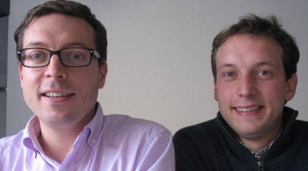 La SCI candidate au rachat de la ferme des Bouillons de Mont-Saint-Aignan s’explique La SCI candidate au rachat de la ferme des Bouillons de Mont-Saint-Aignan s’explique