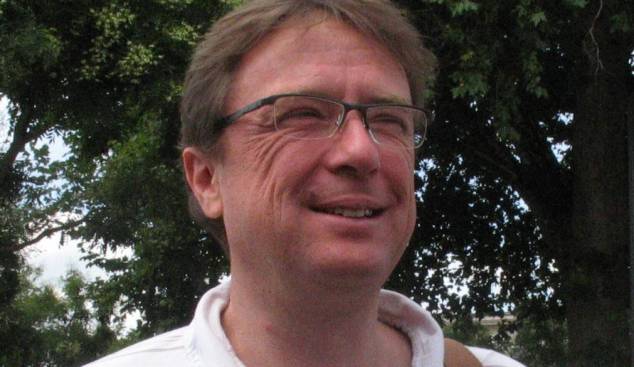 Ferme des Bouillons : Terre de Liens Normandie, médiateur pour la sauvegarde des terres Ferme des Bouillons : Terre de Liens Normandie, médiateur pour la sauvegarde des terres