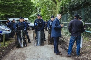 bouillons-negociation-proces-verbal-d-expulsion-septembre-2015